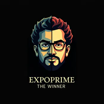 carlosexpoprime
