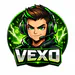 VEXOCORE