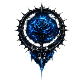 JinxTheMad