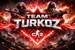 Turkozcs