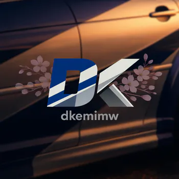 dkemimw