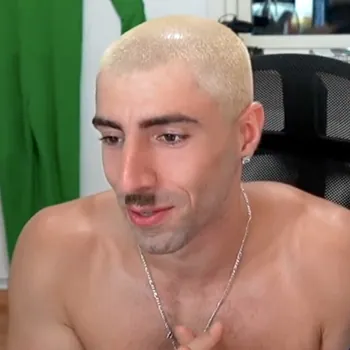FadiDinha