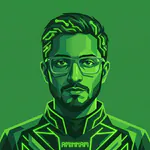 TheAminnam