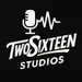 twosixteenstudios