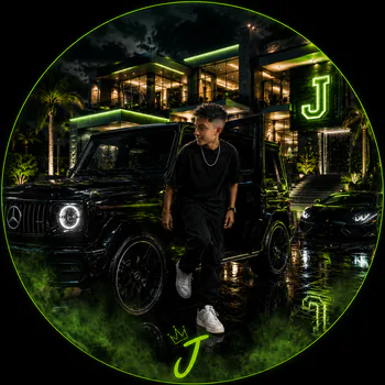 JuandiVibes1234