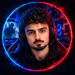 imanfaster