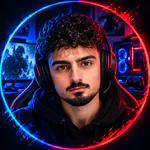 imanfaster