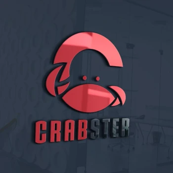 Crabster