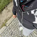 Mini0X