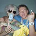 SteveWillD0It8