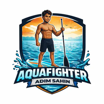 AQUAFIGHTER