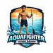 AQUAFIGHTER