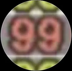 Xikos_pes