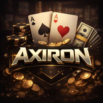 Axiron_w1