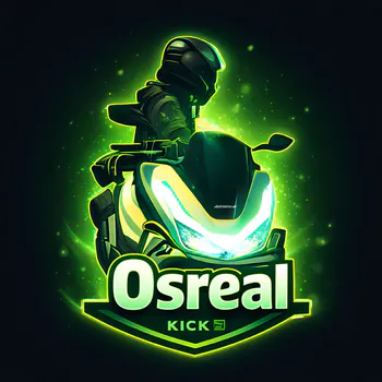 0sreal