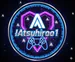 IAtsuhiroo1