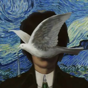 Abdullah_Reborn