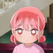 Sonokaii