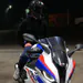 JockeerCL
