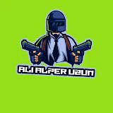 alialperuzun