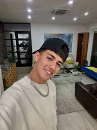 RaskyCL