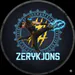 zerykjons