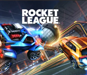 F0rtnite_noob