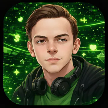 Furkan_Gcr