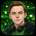 Furkan_Gcr