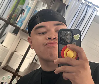 Jerrsensei