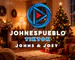 Johnespueblo