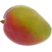 mangolove845
