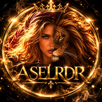 AselRdr
