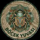 Bocekyuvasi