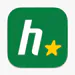 haxbola_tv