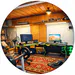 LudoGarage