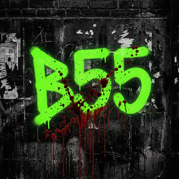 Ferminxo