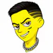 Nexo_Kick1