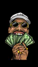 Mone1MakeRR