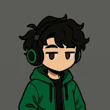 Omar_t7l9z