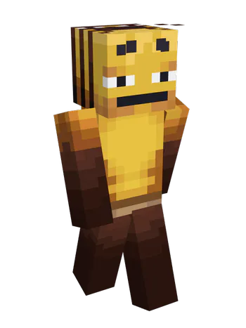 9b3e