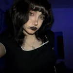 Redmist_st