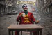 El_Darshawy_TV