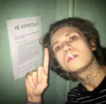 Avatar de 5skk