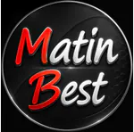 matinbest