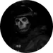 khqp