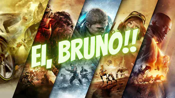 eibruno23