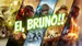 eibruno23