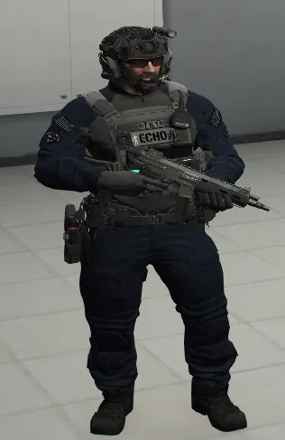 konrad5112