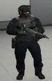 konrad5112